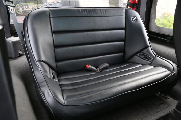 2002_Jeep_TJ_Rear_Seat_Corbeau Trinity Motorsports