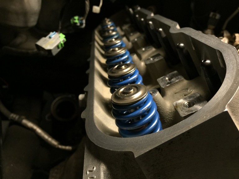 5_3_valve_springs Trinity Motorsports