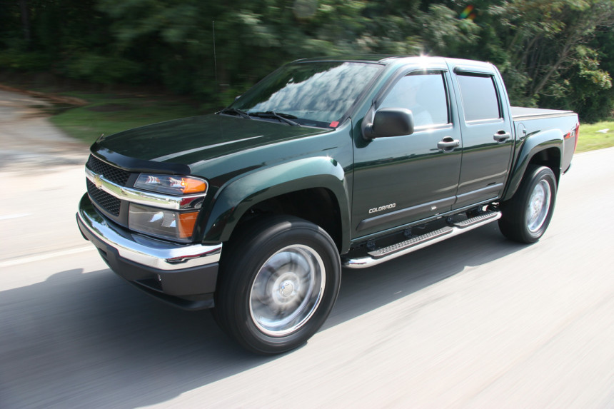 2004 Chevy Colorado 4-inch kit-002