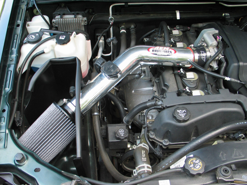 2004 Chevy Colorado 4-inch kit-004