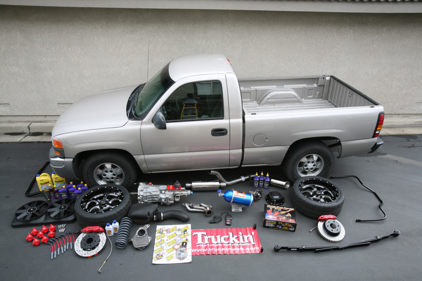 2004 GMC Sierra Novakane-002