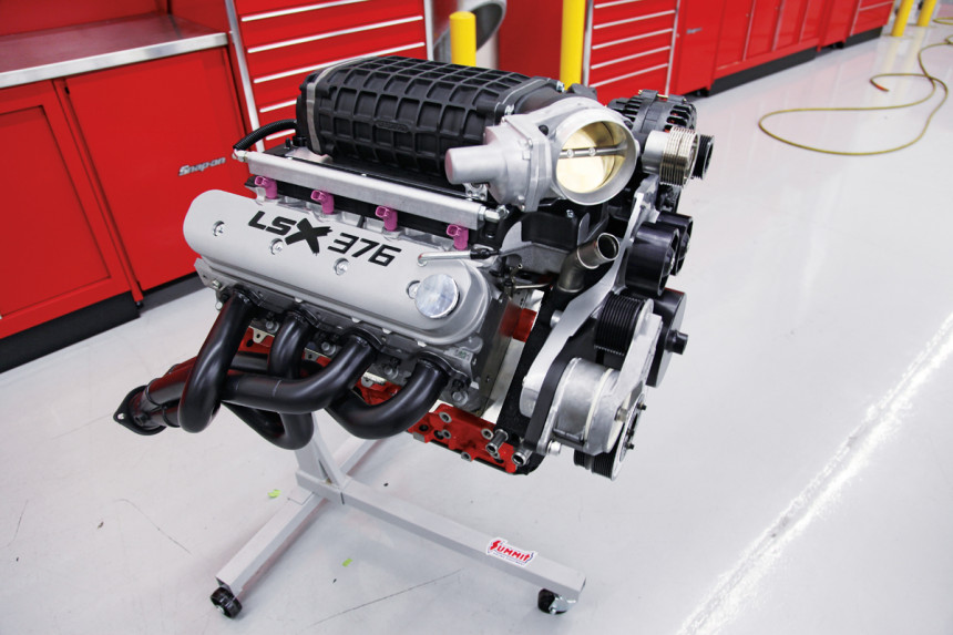 2004 GMC Sierra Novakane-007