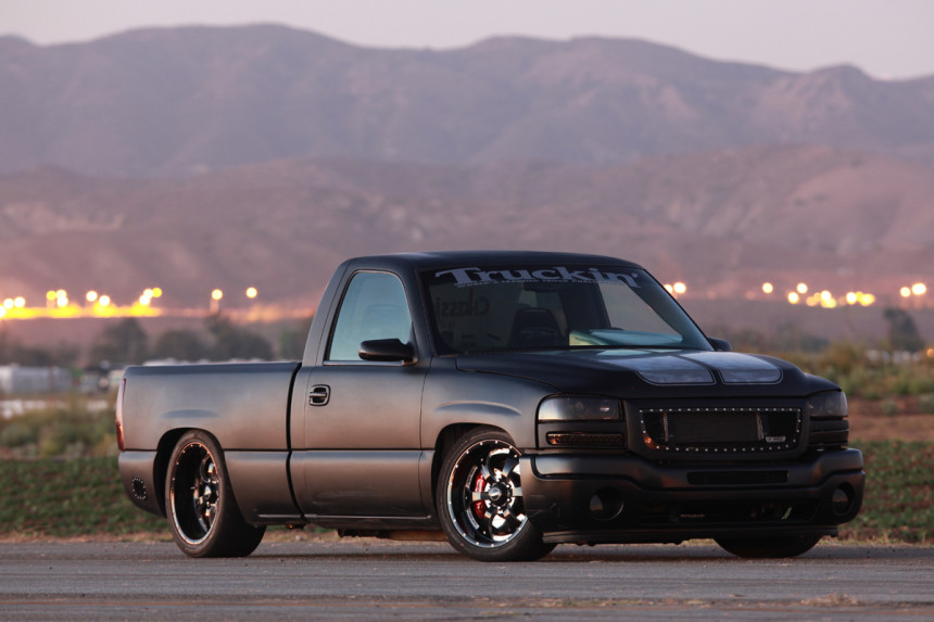 2004 GMC Sierra Novakane-014