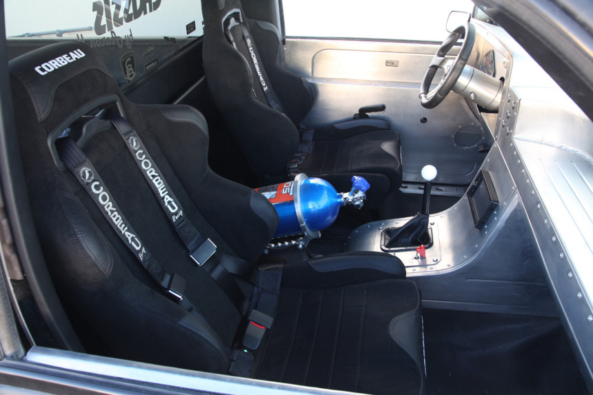 2004 GMC Sierra Novakane-019