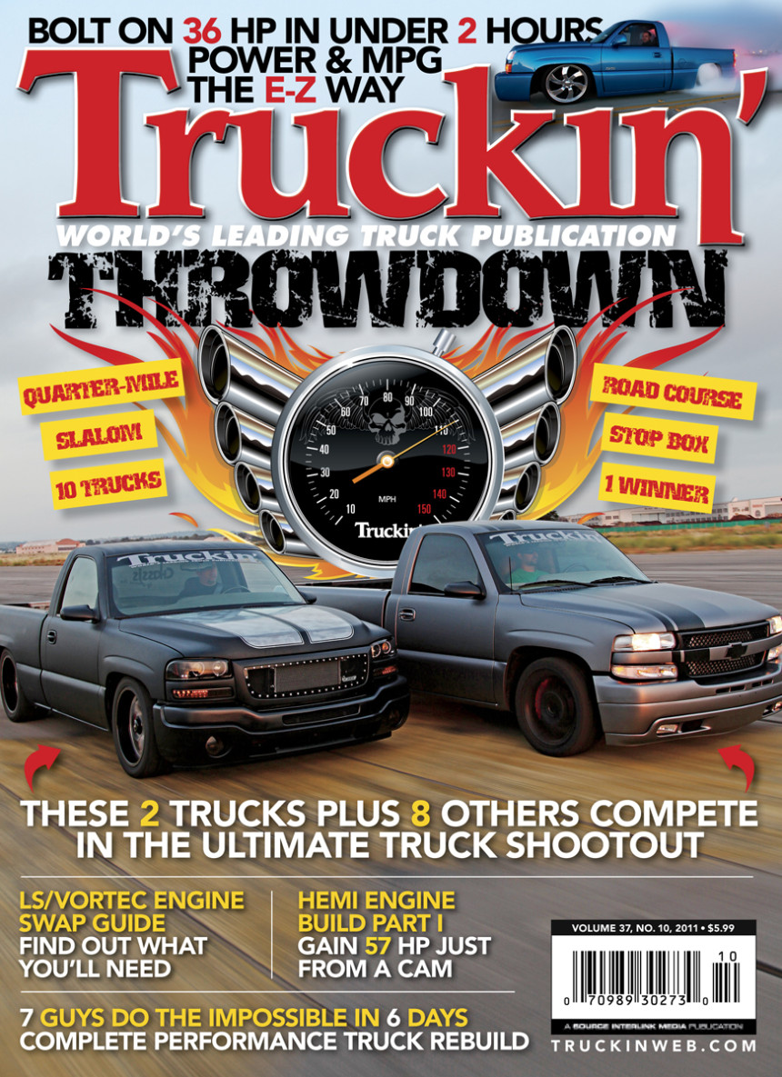 2004 GMC Sierra Novakane-020