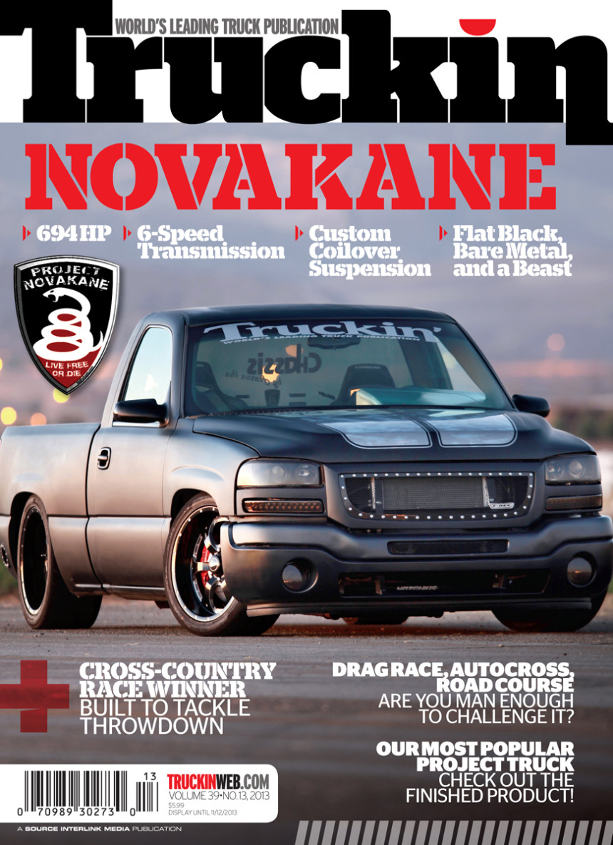 2004 GMC Sierra Novakane-021