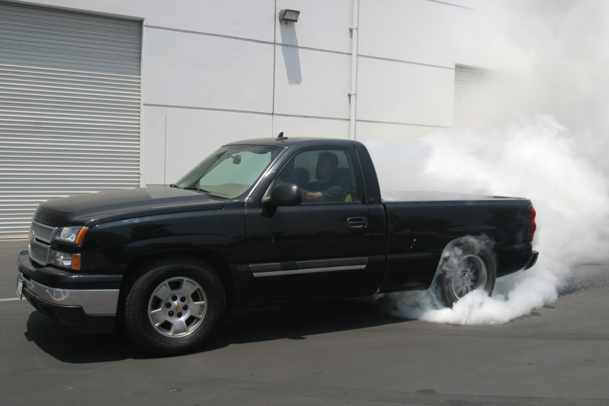 2006 Chevy Silverado-supercharger-001