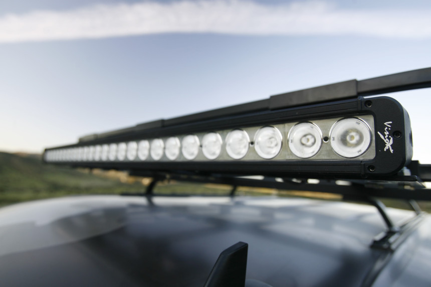 2011 Chevy Silverado-007