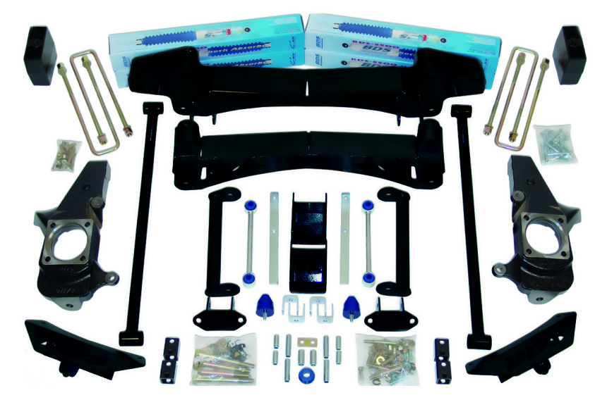 TRUP-131200-LIFT-8