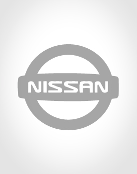 nissan-thumbs