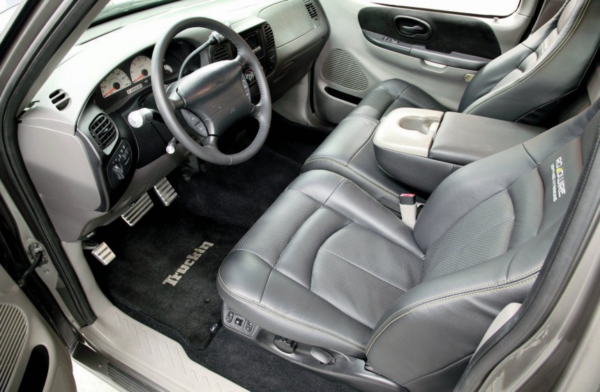 1999-ford-f-150-lightning-project-stealth-fighter-00