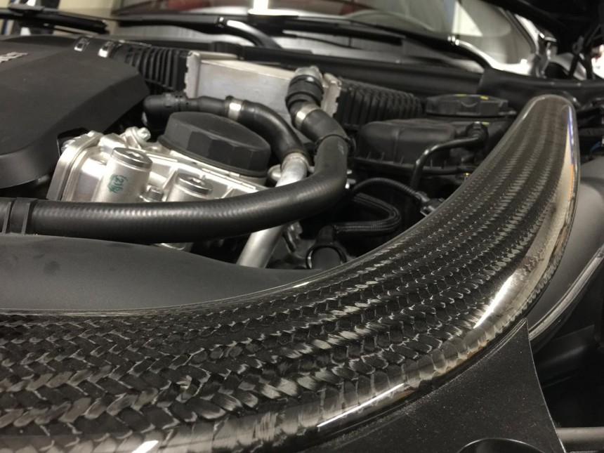 m3HRE_carbonfiber
