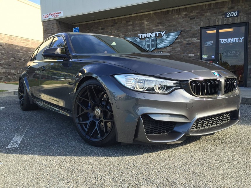 m3HRE_front
