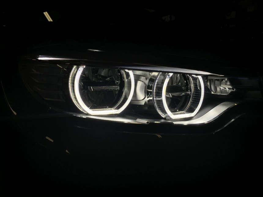m3HRE_lights