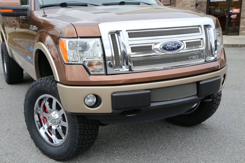 Phil_f150_2