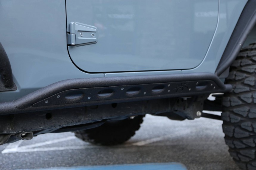 jeep_rockerknockers