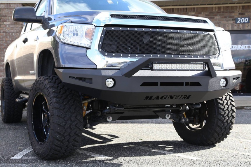 mark_tundra_bumper3