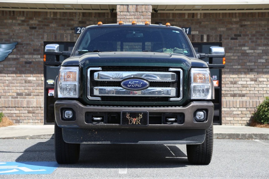 f250_bumper1_before