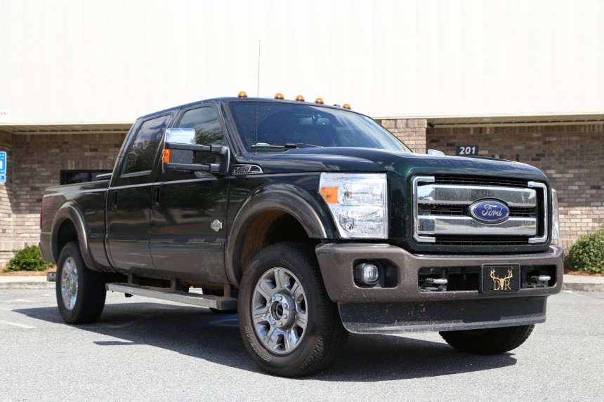 f250_bumper2_before