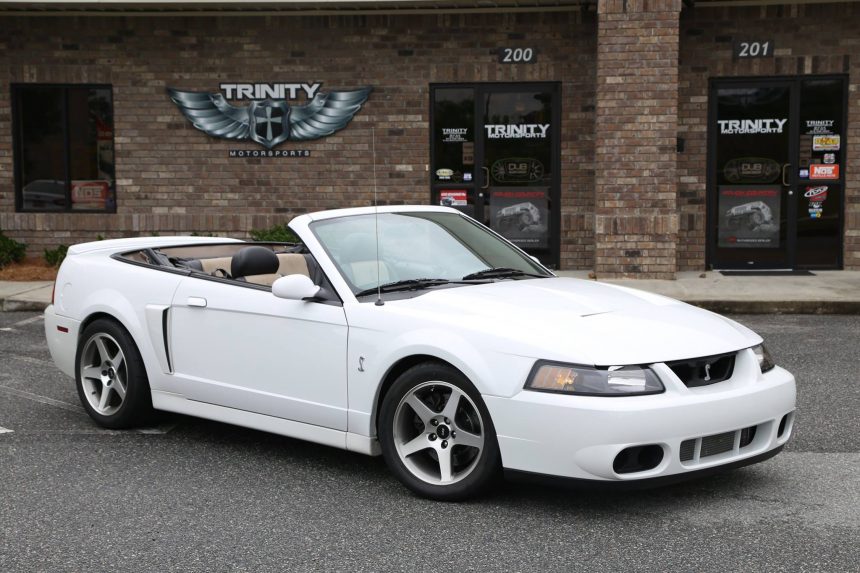 2003_Mustang_Terminator_Cobra_KB22_side