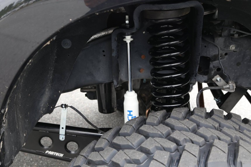 2014_Ford_F250_Super_Duty_Lifted