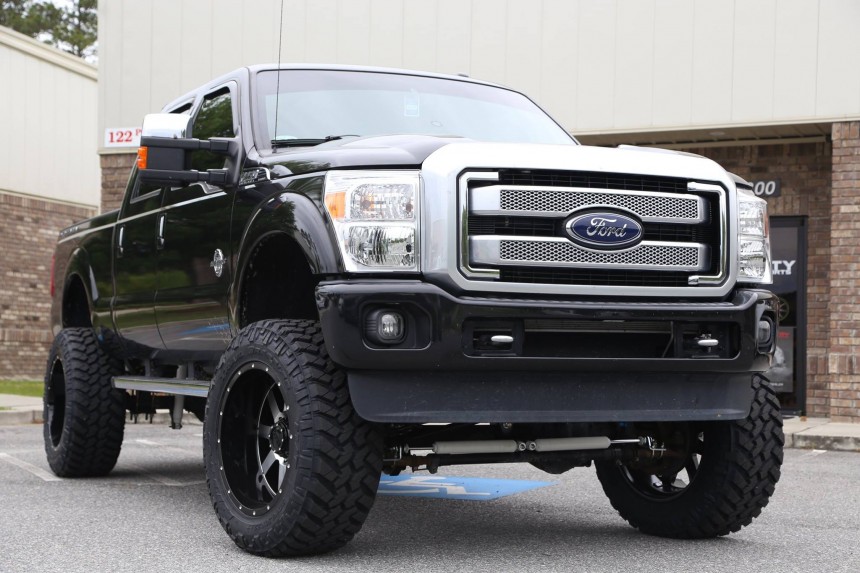 2014_Ford_F250_Super_Duty_Lifted_BigBlocks1