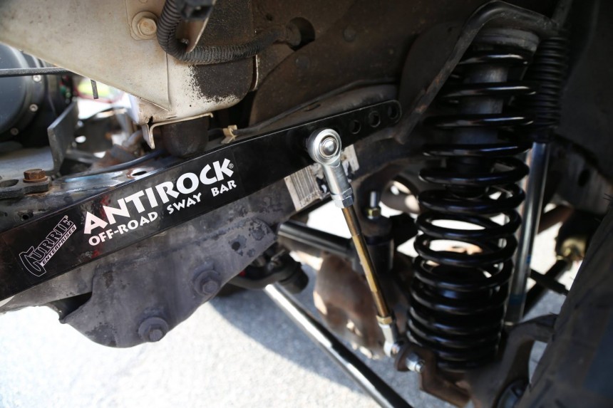 Currie_Jeep_swaybar