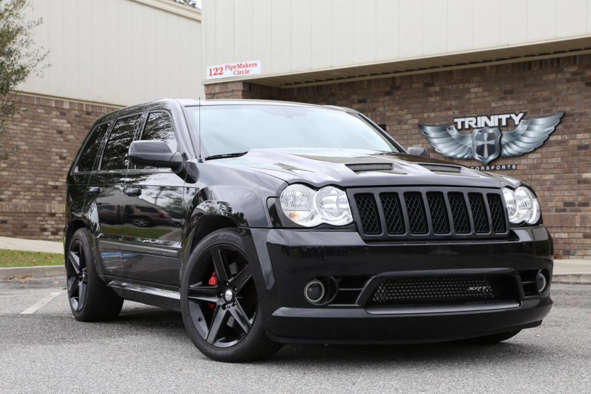 Demon_SRT8_Jeep