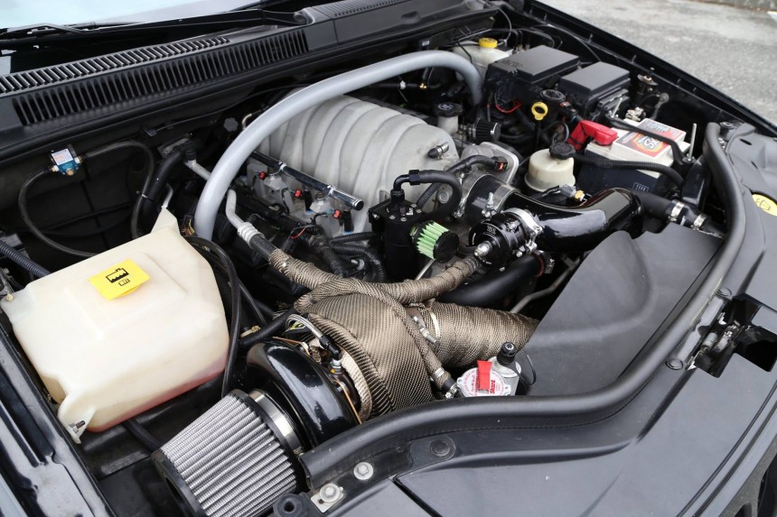 Demon_SRT8_Jeep_turbo