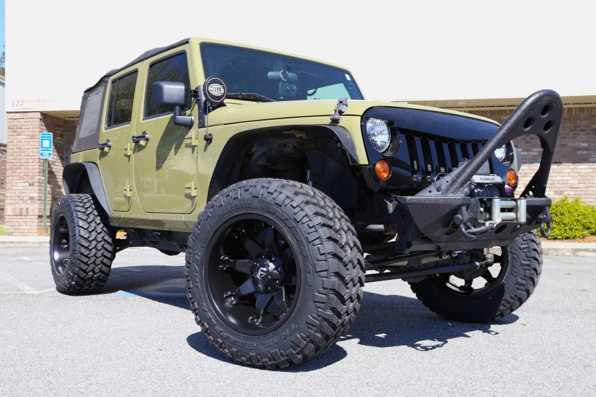 Octane_Jeep_JKU