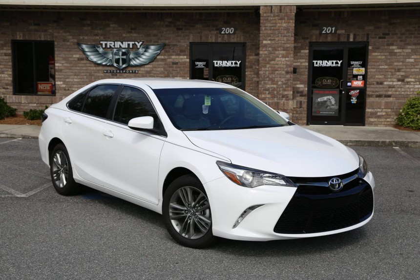 Toyota_Camry_before