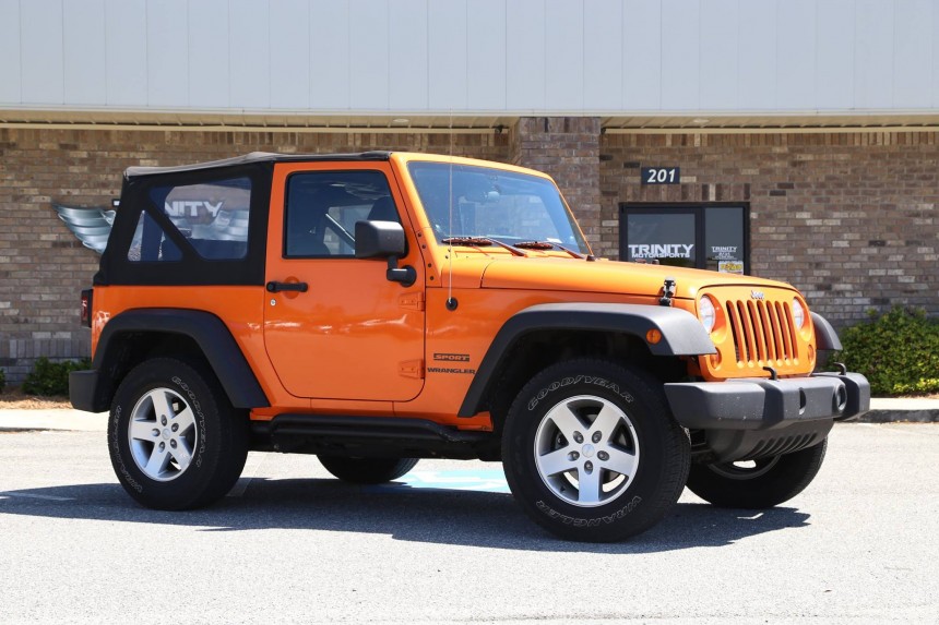 Vapor_Jeep_JK_before
