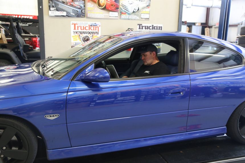 04_pontiac_gto_HPTuners_tune