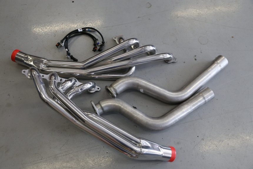 04_pontiac_gto_headers