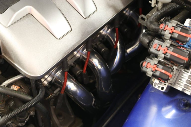 04_pontiac_gto_headers_2 Trinity Motorsports