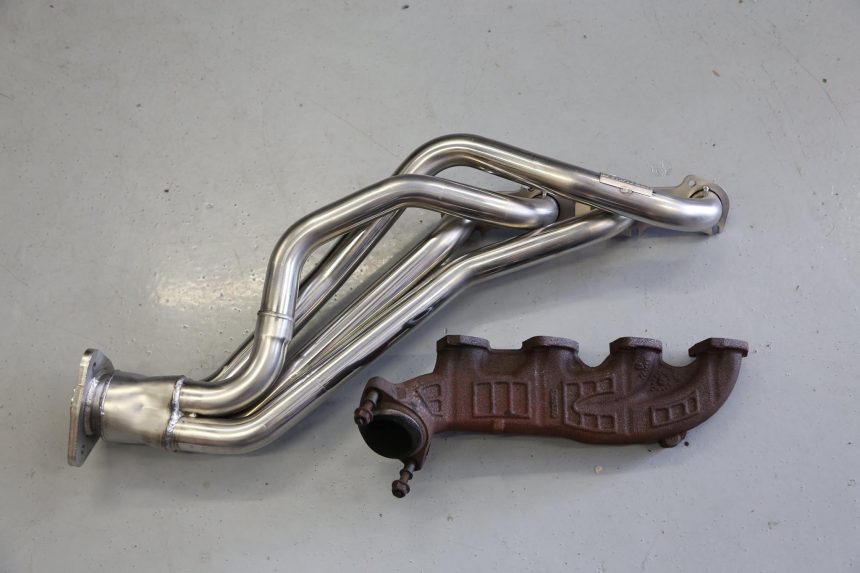 2004_Ford_Lightning_dynatech_header