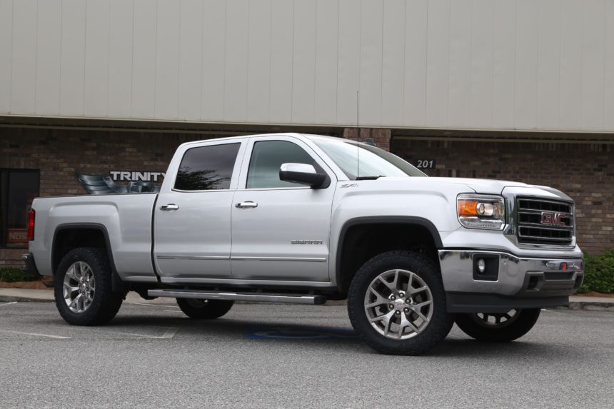 2015 GMC Sierra 3.5 lift-3