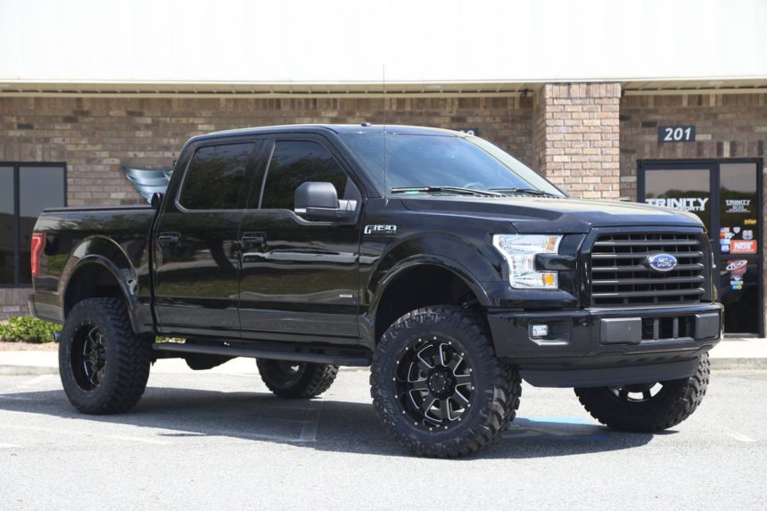 2015_f150_maxtrac_lifted_gearalloy_nitto1