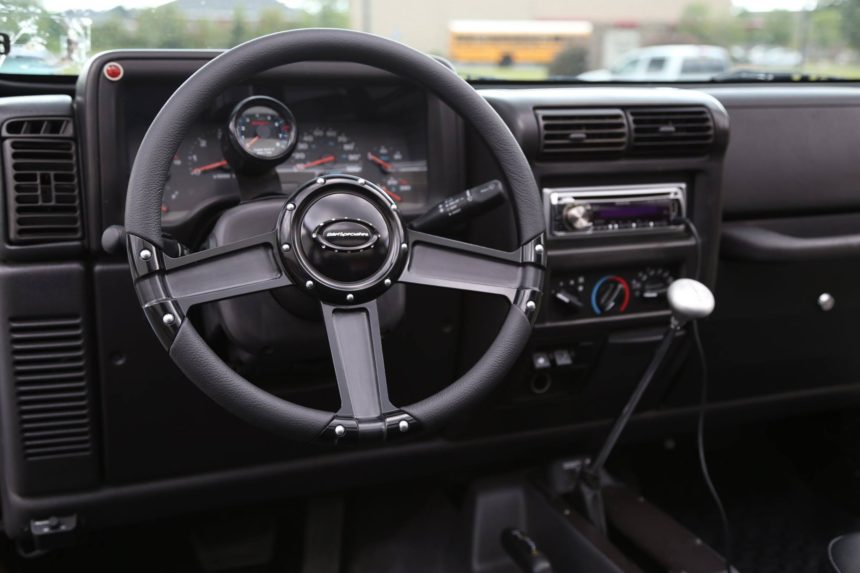 billet-specialties-steering-wheel-1