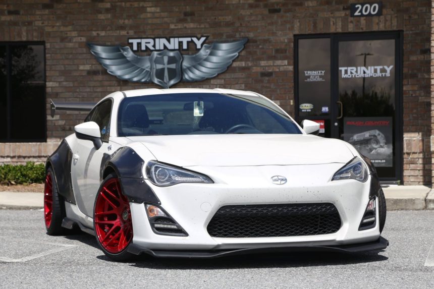 scion_frs_coilovers_bodykit_forgestars_2