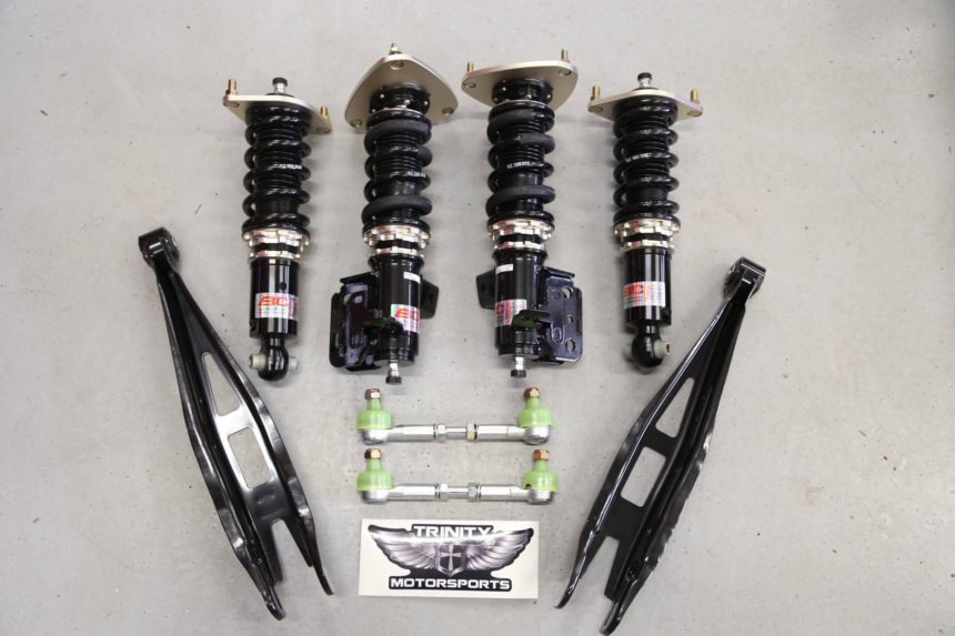 scion_frs_coilovers_bodykit_forgestars_3