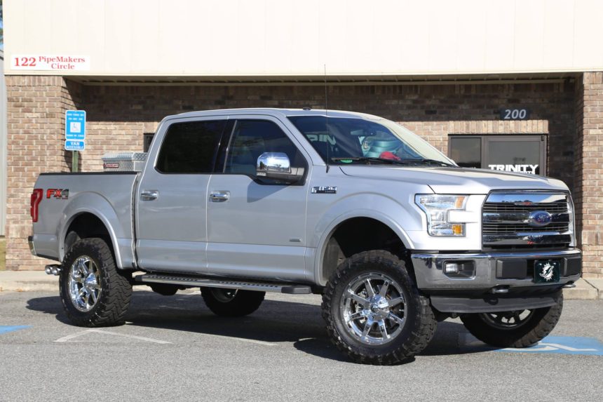 2015_ford_f150_lifted_procomp_fueloffroadwheels_toyo_2