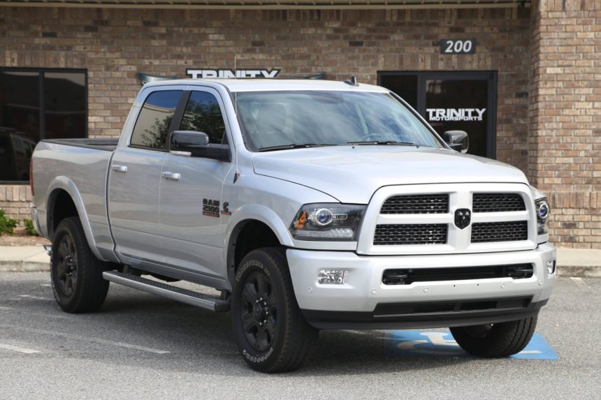 2016_Ram_2500HD_lifted_5inches_24s_38s_before