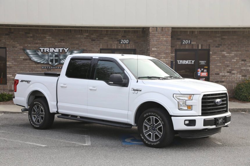 2016_f150_leveled_roughcountry_motometal_nittos_stock