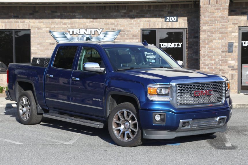 GMC_Sierra_Denali_twin_turbo
