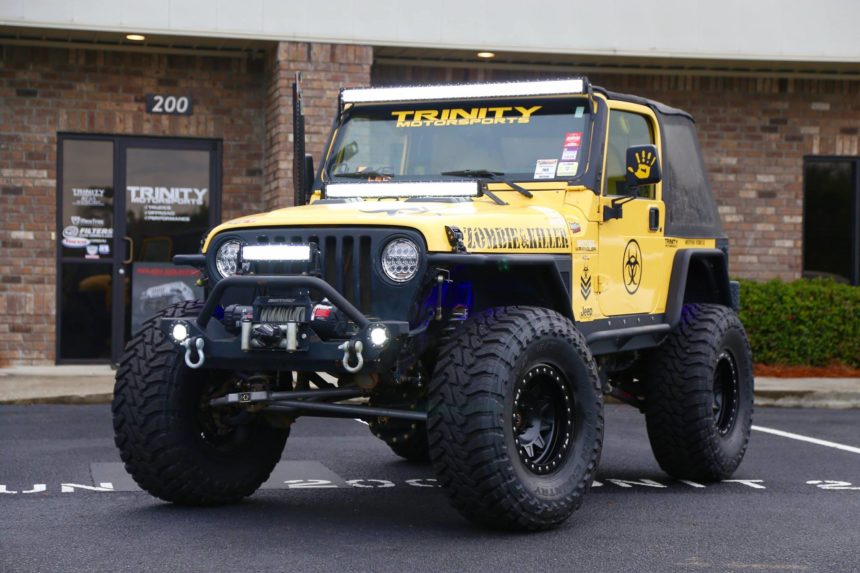 long_arm_Jeep_TJ_37s_toyos_front