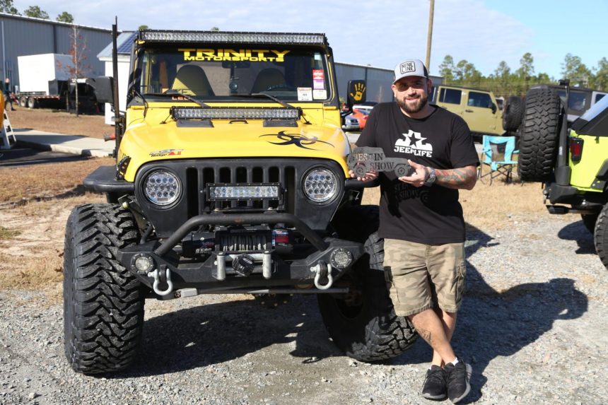 zombie_killer_Trinity_Motorsports_2000_Jeep_TJ