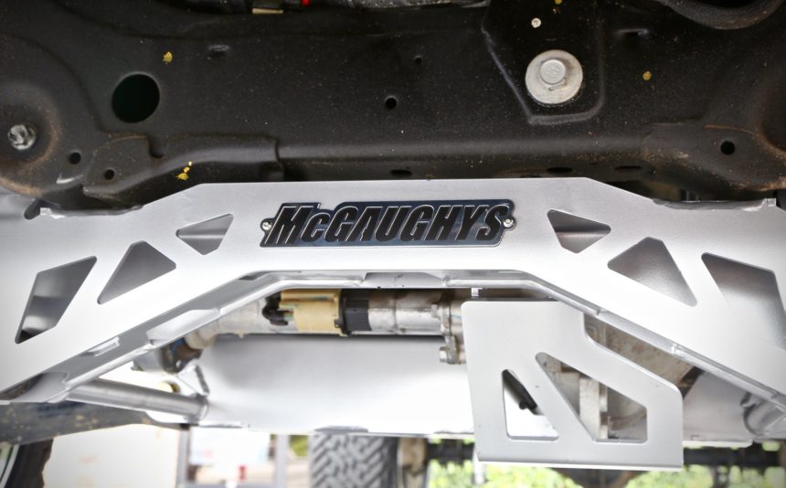 Sierra_2018_McGaughys_Suspension_lifted_26s_Hardcore_wheels_37s_Fuel_tires