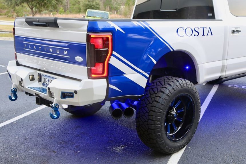 Trinity_F250_Fabtech_Fuel_Nitto_RoadArmor_LED_lighting_3