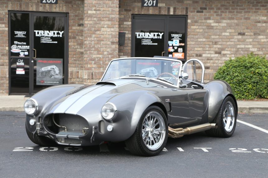 backdraft_427_cobra_front